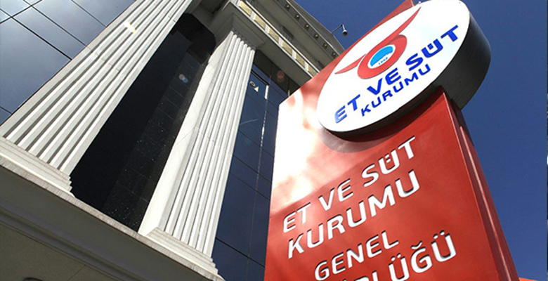 İnegöl'de 'Türkiye Tarımı Konuşuyor Çalıştayı' düzenleniyor