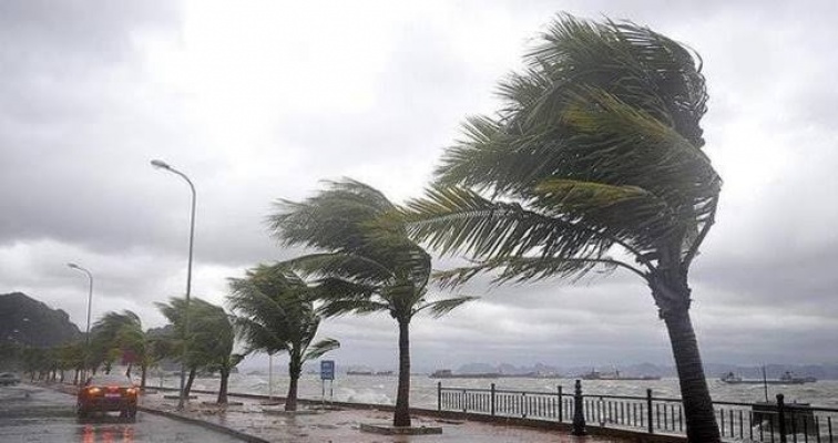 BURSA’DA METEOROLOJİK UYARI