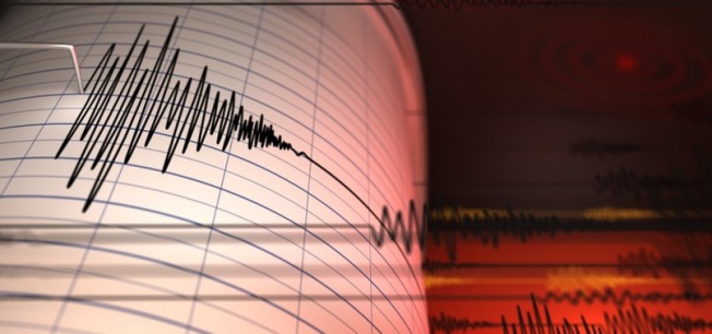 Deprem sonrası travmaya dikkat!