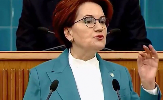 AKŞENER’DEN ZEYTİNCİYE DESTEK SÖZÜ