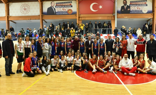 MUSTAFAKEMALPAŞA SPORDA ALTIN ÇAĞINI YAŞIYOR