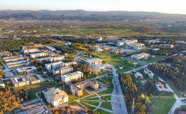 Uludağ Üniversitesi iddiaları yalanladı