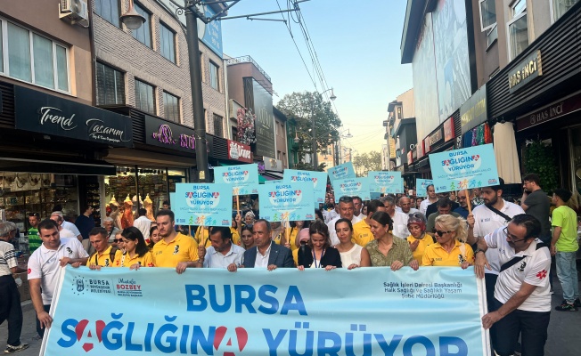 Başkan Bozbey, “Günde 45 bin öğrenciye süt dağıtacağız”