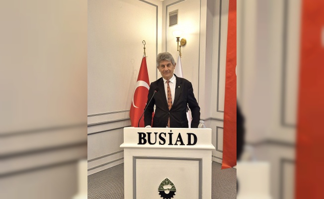 İstihdamda düşüş bekleniyor