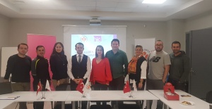 HİÇ başvurularında sona yaklaşıldı