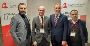 Bursa’nın Dijitalleşmesinin Yolu: KEP Sistemi
