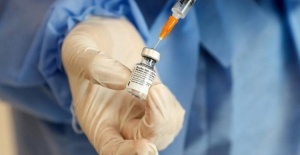 Sağlık Bakanlığı aile hekimliklerine yazı gönderdi: Aşılarda kısıtlamalar yaşanabilir