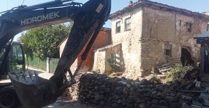 Belediye hizmetlerinde hafta sonu yoğunluğu