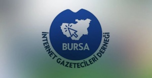 Bursa İGD’den Aysın Komitgan açıklaması