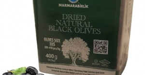 Marmarabirlik’ten ABD’deki ‘uyarı etiketi’ iddialarına açıklama!