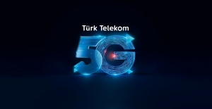 Türk Telekom’dan 5G ile   ilk derbi heyecanı