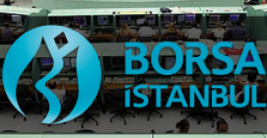 Borsa çakılınca devre kesti!